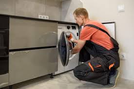 Ремонт посудомоечных машин Indesit в Великом Устюге в октябре