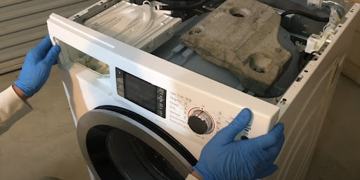 Ремонт стиральных машин Whirlpool в Великом Устюге – сервис от Мастер24, цены от 2036 руб